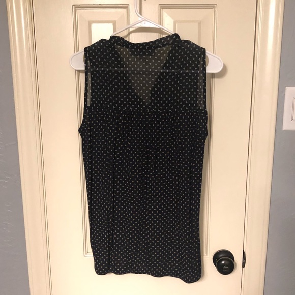 Loft Tank - Picture 3 of 4